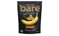 bare_Banana_Chips_900x550 bare Crunchy Banana Chips