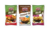 Boulder Canyon Kettle-Cooked Potato Chips