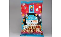 Pop Art Snacks Honey Caramel & Feta Popcorn Pop Art Snacks Honey Caramel & Feta Popcorn