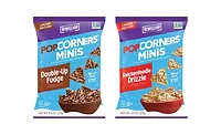 PopCorners Minis PopCorners Minis chips