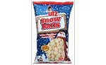 Utz white cheddar snow balls