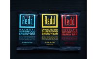 REDD Superfood Bars