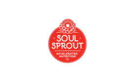 Soul Sprout logo