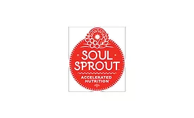 Soul Sprout logo