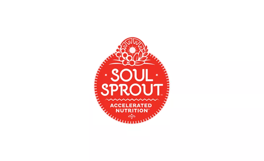 Soul Sprout logo