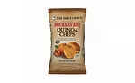 The Daily Crave quinoa chips