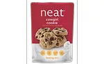 Neat Baking vegan mixes