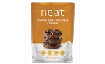Neat Baking vegan mixes