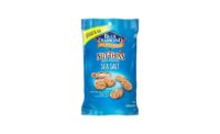 Blue Diamond Growers Nut-Thins crackers