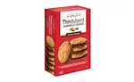 Thindulgent Sandwich Cookies