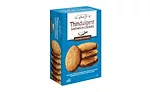 Thindulgent Sandwich Cookies