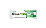 Thats it. veggie bars