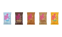 BOOMCHICKAPOP popcorn