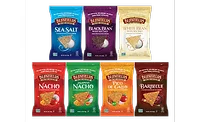 Beanfields Snacks chips