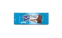 Chips Ahoy Thins cookies Chips Ahoy Thins cookies