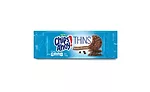 Chips Ahoy Thins cookies