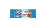 Chips Ahoy Thins cookies