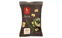 La Brea Bakery Flatbread Crisps La Brea Bakery Flatbread Crisps