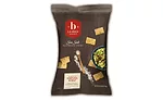 La Brea Bakery Flatbread Crisps