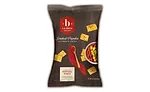 La Brea Bakery Flatbread Crisps