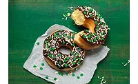 Dunkin Donuts March 2017 flavors Dunkin Donuts March 2017 flavors