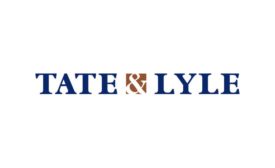 Tate & Lyle logo