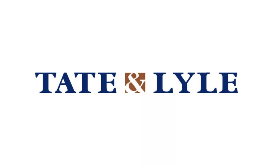 Tate & Lyle logo