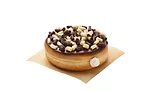 Dunkin Donuts March 2017 flavors
