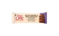 Fiber One layered chewy bars