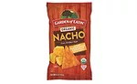 Garden of Eatin corn tortilla chips