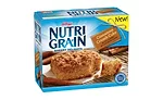 NutriGrain Bakery Delights bars