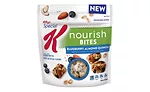 Special K snack bites