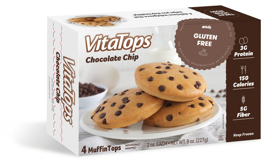 https://www.snackandbakery.com/ext/resources/NewProducts/2017_Jan/VitaTops-Chocolate-Chip-muffin-tops.png?1484248696