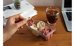 Yumami Go Dips