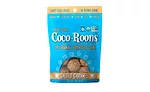 Coco-Roons cookies salted caramel