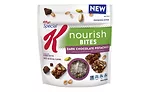 Special K snack bites