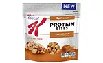 Special K snack bites