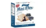 Katz Gluten Free mini pies