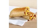 Bosco Stuffed Breadsticks