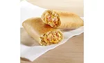 Bosco Stuffed Breadsticks