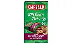 Emerald nuts 100-calorie packs