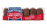 Tastykake seasonal sweet goods