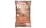 Kettle Chips Moscow Mule chips