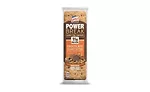 Lance gluten free crackers