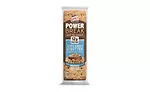 Lance gluten free crackers