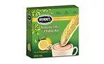 Nonnis Limoncello Pistachio biscotti