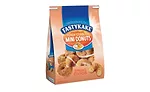 Tastykake seasonal sweet goods