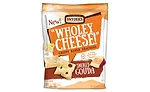 Snyders of Hanover Wholey Cheese gluten-free crackers