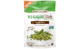 Snack Factory Veggie Sticks
