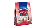 Tastykake seasonal sweet goods